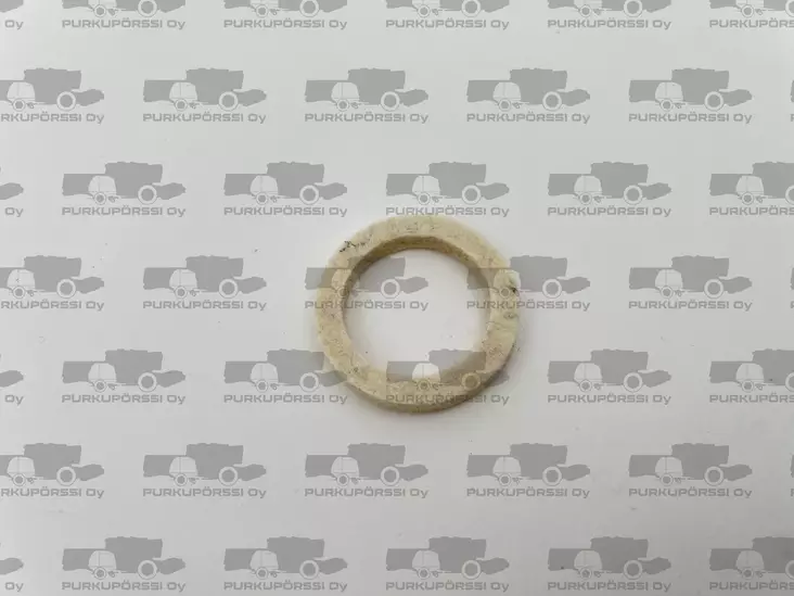 HUOPARENGAS 30x40x5 - Claas diverse delar - k11-80-47 - 1