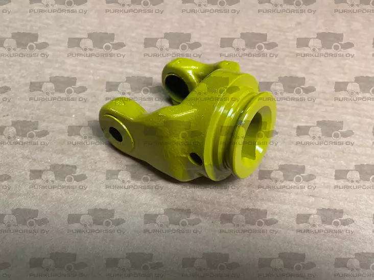 Claas haarukka - Claas diverse delar - k11-91-07 - 1