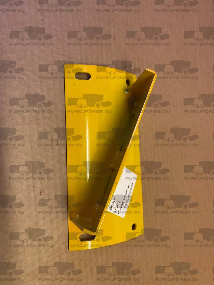 89593113 - New Holland cutterbar - k7-04-07 - 1