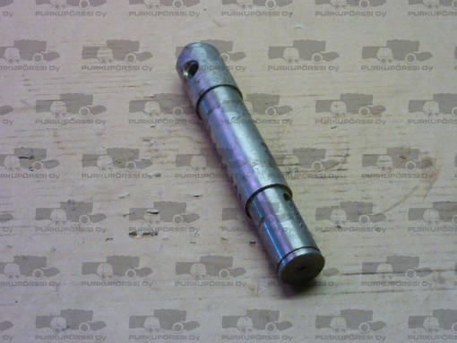 Claas 608527,1 - Claas grain transport elements - k6-31-17 - 1