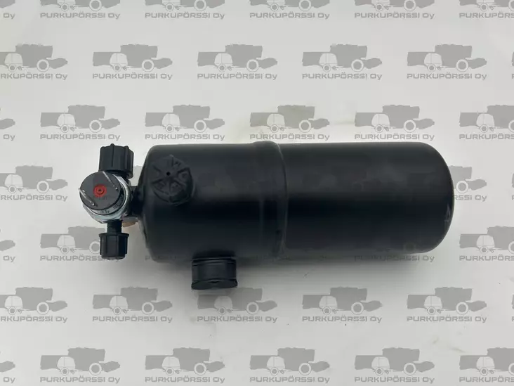 Claas ilmastoinnin kuivain - Claas muut puuimurin osat - k6-03-17 - 1