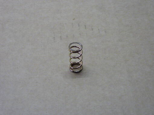 Claas jousi - Claas muut puuimurin osat - k6-42-27 - 1