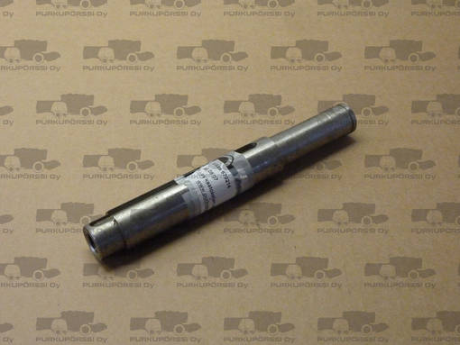 Claas 670214 - Claas cutterbar - k6-08-07 - 1