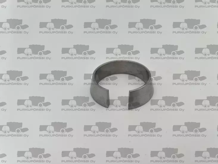 Claas kartio d40 - Claas puintikoneisto - c-077 - 1