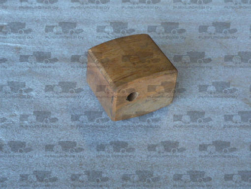 Claas 619251 - Claas threshing machinery - k6-02-07 - 1