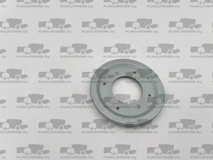 Claas kulmav. tiiviste - Claas puintikoneisto - c-107 - 1