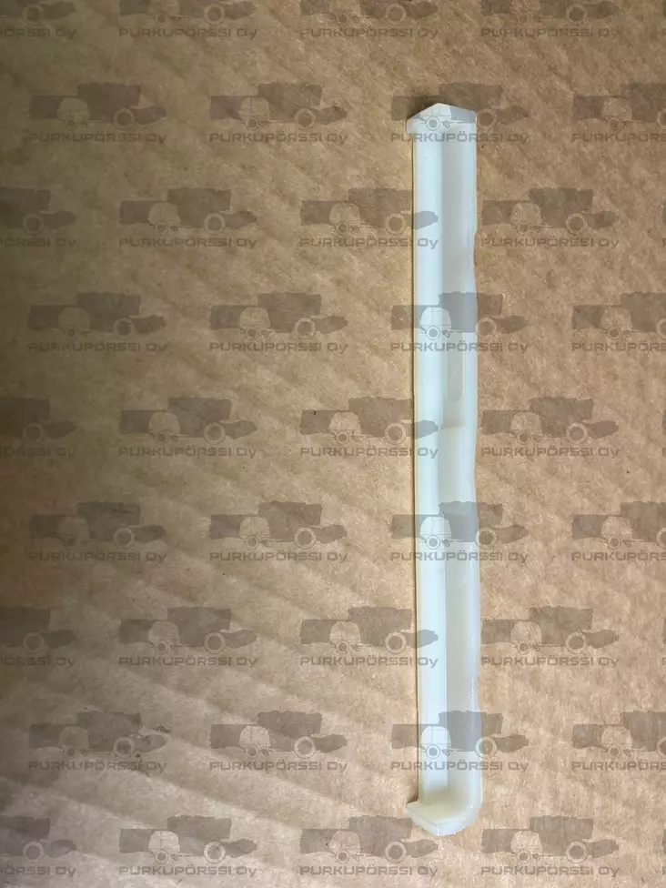 Claas muovi osa - Claas ajovoimansiirto - vl9.9.7 - 1