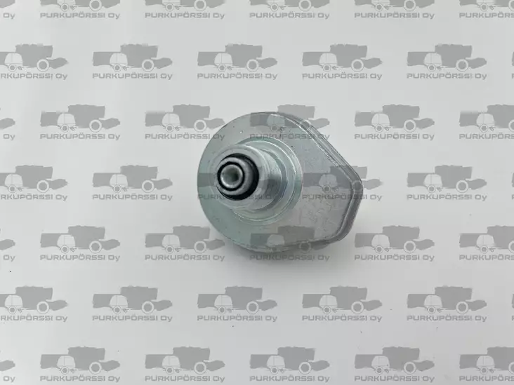 Claas nopeusmittarinanturi - Claas sähköiset osat - c-027 - 1