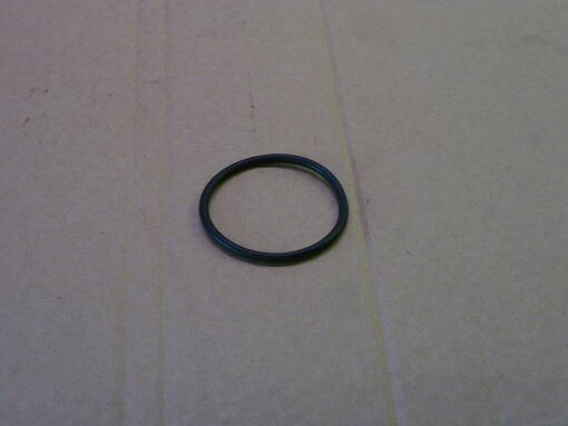 Claas o-rengas - Claas muut puuimurin osat - k4-30-27 - 1