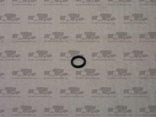 Claas 211921 - Claas baler parts - k4-40-07 - 1