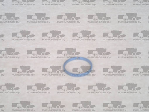 Claas 212938 - Claas engine and hydraulics - k6-01-07 - 1