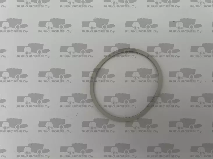 Claas osa - Claas muut puuimurin osat - VL10.7.7 - 1