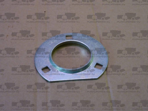 Claas 838351 - Claas balpress delar - k4-30-37 - 1