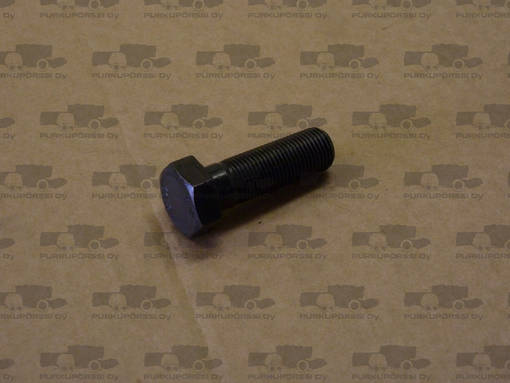 Claas 214769/214213 - Claas forage harvester parts - k4-35-07 - 1