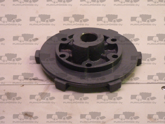 Claas 645931 - Claas cutterbar - k11-54-02 - 1