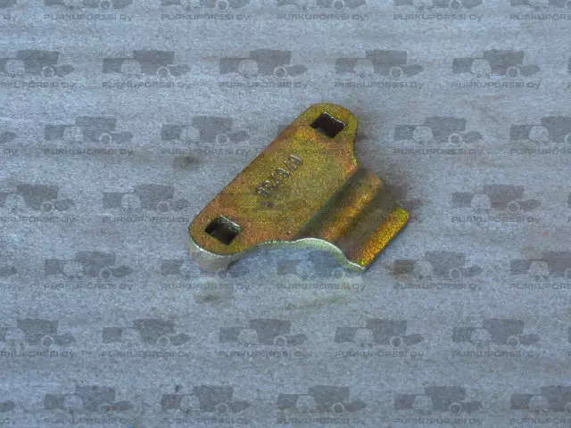 Claas 676236 - Claas cutterbar - k6-04-07 - 1