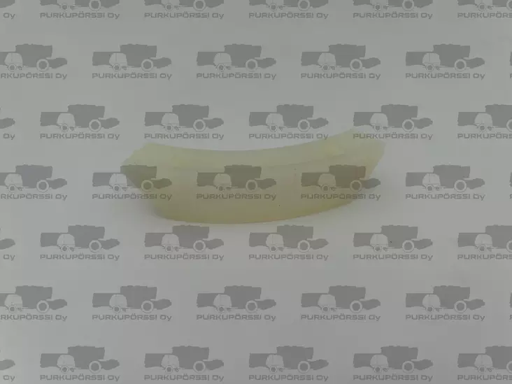 Claas 628676 - Claas kör drivlina - VL8.6.7 - 1