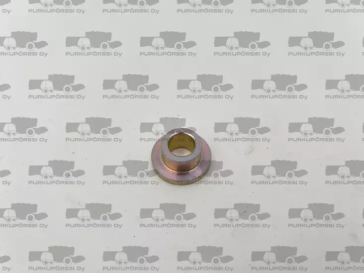 0481087 - Sampo-Rosenlew diverse delar - s-2417 - 1