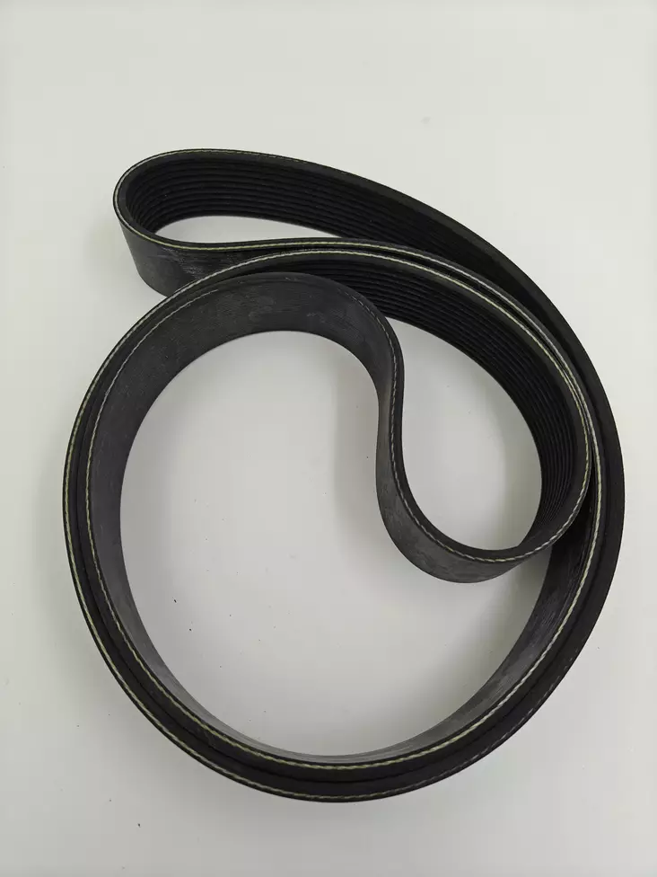 Hihna - Claas hihnat - k11-80-57 - 1