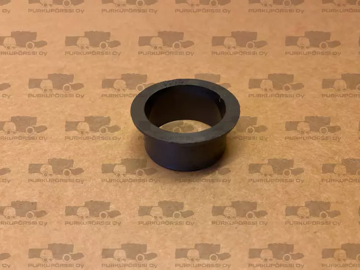 008560 - Claas cutterbar - k6-19-17 - 1