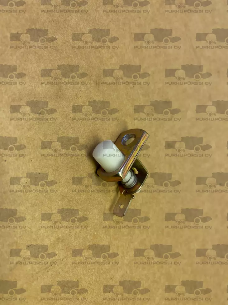 0492794 - Sampo-Rosenlew electrical parts - VL10.6.7 - 1