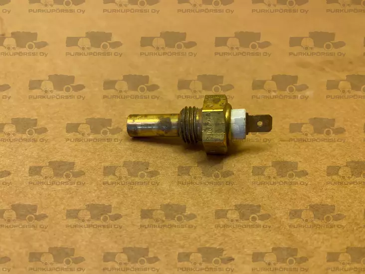 0295457 - Sampo-Rosenlew elektroniska delar - s-2177 - 1