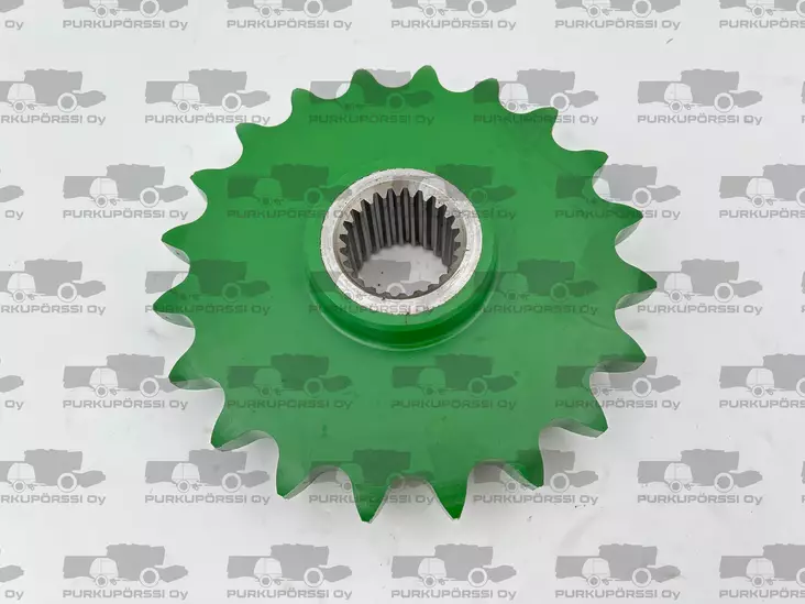 CMH01324 - Mchale balpress delar - k10-08-07 - 1