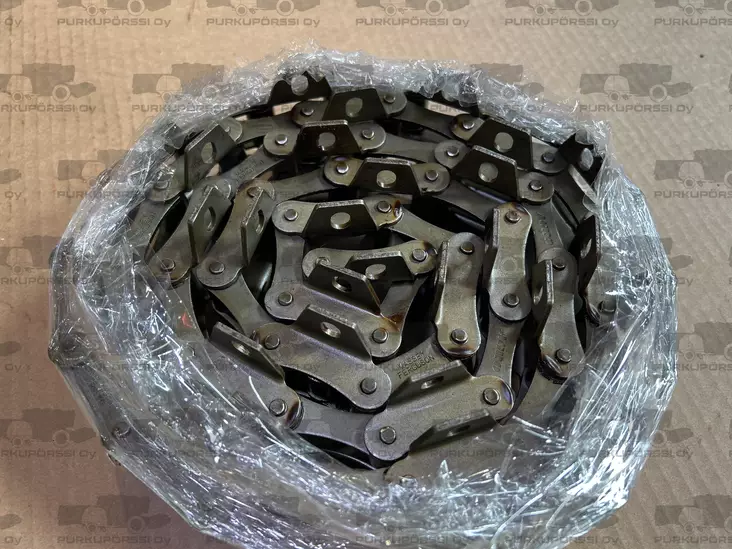 MF - Massey Ferguson combine parts - mf-47 - 1