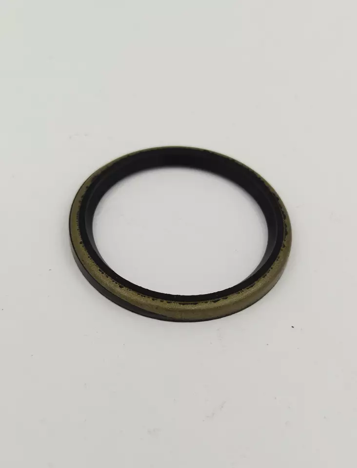 MF teränpään stefa - Massey Ferguson tröska delar - mf.37 - 1