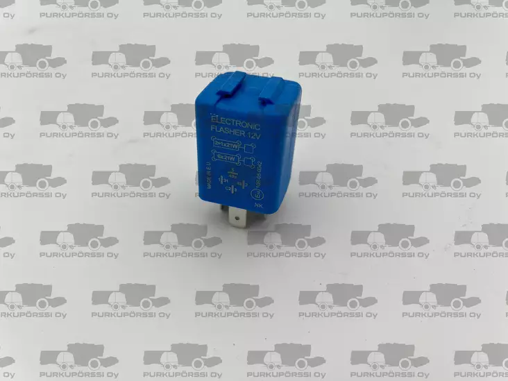 Nh 433246 - New Holland electrical parts - n-h-177 - 1