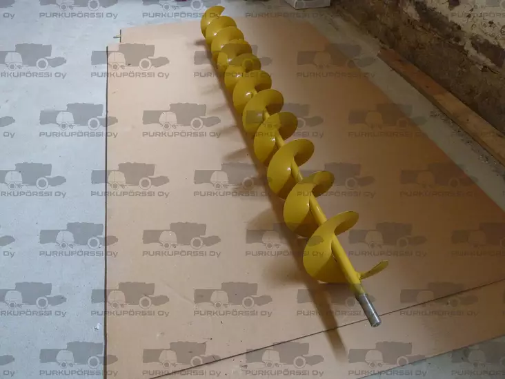 80387897 - New Holland spannmålstransport - NNH037 - 1