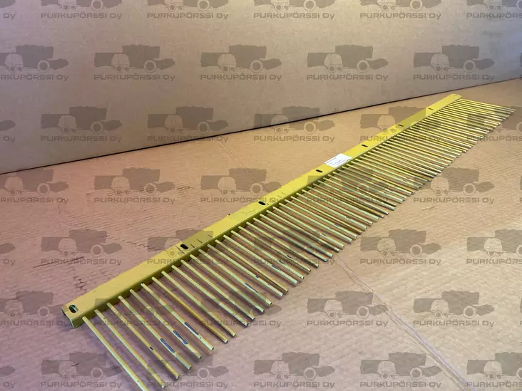 80428816/84100963 - New Holland tröskanordningar - k7-40-17 - 1