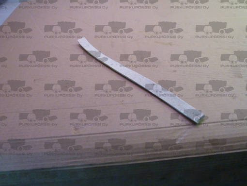 Nh 80365830 - New Holland ground drive - k7-48-27 - 1