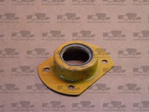 Nh 310049 - New Holland tröskanordningar - k7-21-17 - 1