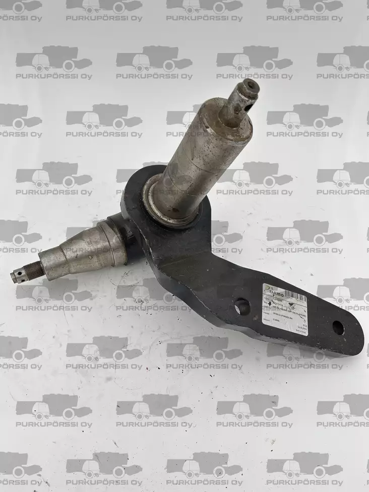 Nh olka-akseli - New Holland ajovoimansiirto - nh-927 - 1