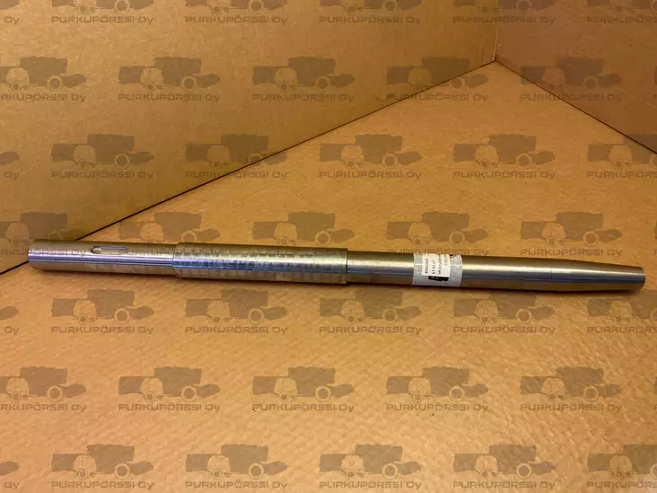 80420621 - New Holland skärbord - k7-03-07 - 1