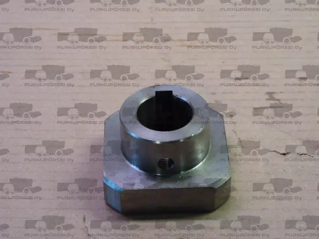 Nh 80354778/388462 - New Holland cutterbar - k7-42-07 - 1