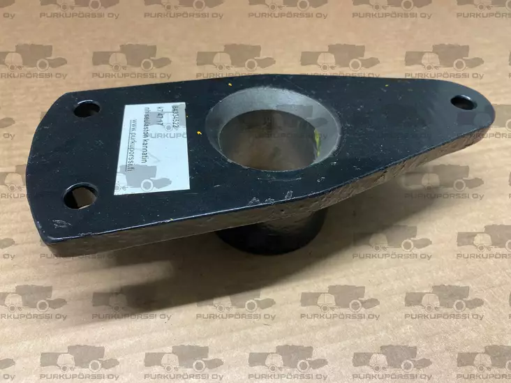 84334522 - New Holland tröskanordningar - k7-47-17 - 1