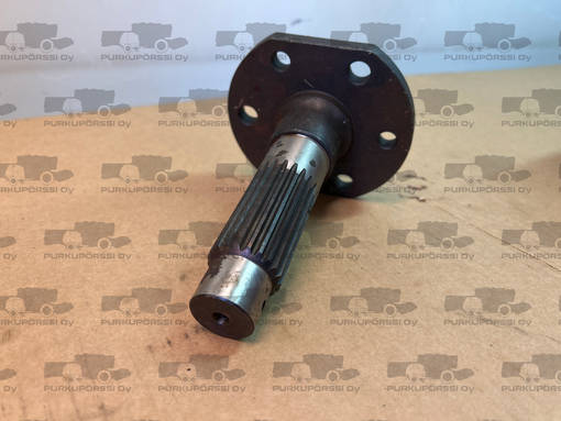 84061080/9593577 - New Holland cutterbar - nh-877 - 1