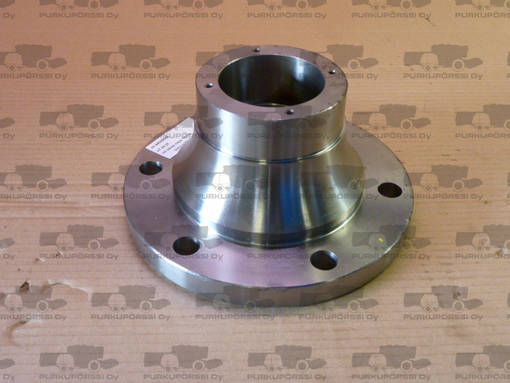 Nh takapyörän napa TX/CS - New Holland ajovoimansiirto - k7-29-27 - 1