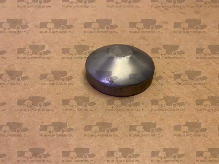 R638582 - Sampo-Rosenlew ground drive - VL9.4.7 - 1