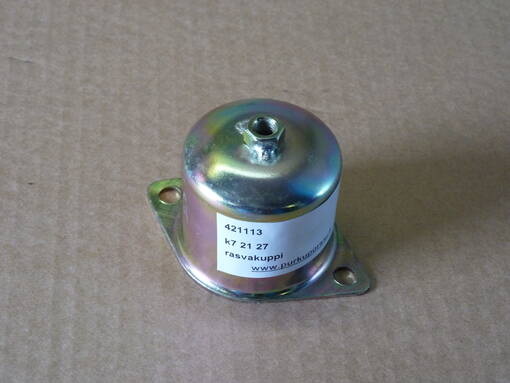 421113 - New Holland spannmålstransport - k7-21-27 - 1