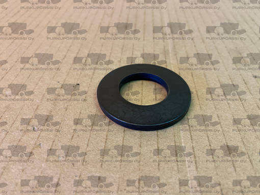 0410175 - Sampo-Rosenlew diverse delar - k5-31-07 - 1