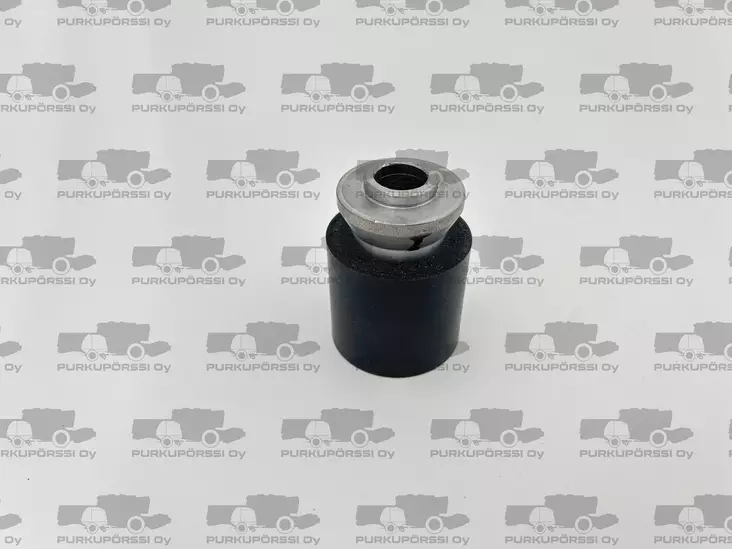 SR500 pääakselin holkki - Sampo-Rosenlew ajovoimansiirto - VL10.11.7 - 1