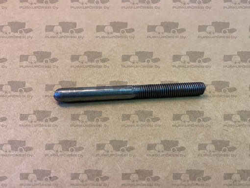 R605288 - Sampo-Rosenlew kör drivlina - k5-09-07 - 1