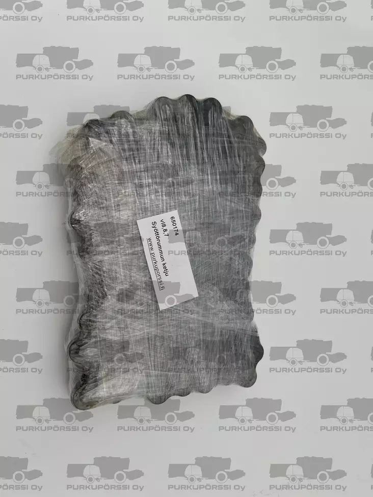 650174 - Claas skärbord - vl8.8.7 - 1