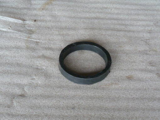 Claas 610482 - Claas cutterbar - k6-04-16.1 - 1