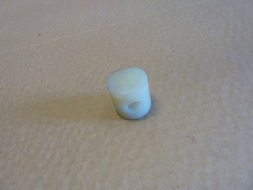 MF syöttösormen pusla - Massey Ferguson puimurin varaosat - mf.07 - 1