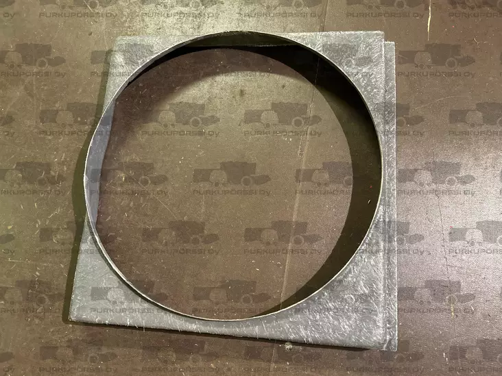 Claas 609069 TEKSTI - Claas engine and hydraulics - 3025-397 - 1