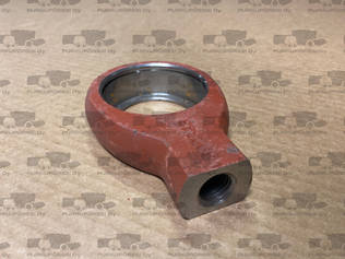 LAAKERIPESÄKE - Sampo-Rosenlew leikkuupöytä - VL9.6.8 - 2